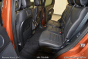 2022 Land Rover Discovery P300 S R-Dynamic at Beemer Haus, LLC