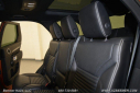 Thumbnail image of 2022 Land Rover Discovery at Beemer Haus, LLC
