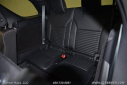 Thumbnail image of 2022 Land Rover Discovery at Beemer Haus, LLC