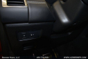 Thumbnail image of 2022 Land Rover Discovery at Beemer Haus, LLC