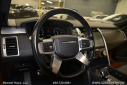 Thumbnail image of 2022 Land Rover Discovery at Beemer Haus, LLC