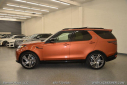 Thumbnail image of 2022 Land Rover Discovery at Beemer Haus, LLC