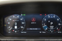 Thumbnail image of 2022 Land Rover Discovery at Beemer Haus, LLC