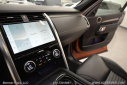 Thumbnail image of 2022 Land Rover Discovery at Beemer Haus, LLC