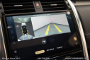 Thumbnail image of 2022 Land Rover Discovery at Beemer Haus, LLC