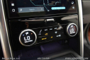 Thumbnail image of 2022 Land Rover Discovery at Beemer Haus, LLC