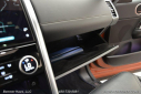 Thumbnail image of 2022 Land Rover Discovery at Beemer Haus, LLC