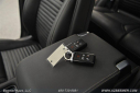 Thumbnail image of 2022 Land Rover Discovery at Beemer Haus, LLC