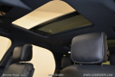 Thumbnail image of 2022 Land Rover Discovery at Beemer Haus, LLC