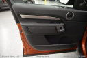 Thumbnail image of 2022 Land Rover Discovery at Beemer Haus, LLC