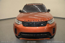 Thumbnail image of 2022 Land Rover Discovery at Beemer Haus, LLC