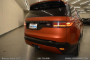 Thumbnail image of 2022 Land Rover Discovery at Beemer Haus, LLC