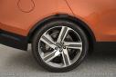 Thumbnail image of 2022 Land Rover Discovery at Beemer Haus, LLC