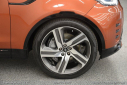 Thumbnail image of 2022 Land Rover Discovery at Beemer Haus, LLC