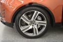 Thumbnail image of 2022 Land Rover Discovery at Beemer Haus, LLC