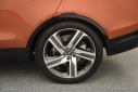 Thumbnail image of 2022 Land Rover Discovery at Beemer Haus, LLC