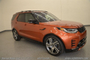 Thumbnail image of 2022 Land Rover Discovery at Beemer Haus, LLC
