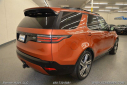 Thumbnail image of 2022 Land Rover Discovery at Beemer Haus, LLC