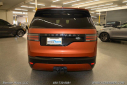 Thumbnail image of 2022 Land Rover Discovery at Beemer Haus, LLC