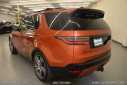 Thumbnail image of 2022 Land Rover Discovery at Beemer Haus, LLC