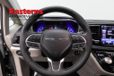 Thumbnail image of 2023 Chrysler Pacifica Plug-In Hybrid at Easterns Automotive Group of Temple Hills