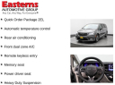 Thumbnail image of 2023 Chrysler Pacifica Plug-In Hybrid at Easterns Automotive Group of Temple Hills