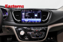 Thumbnail image of 2023 Chrysler Pacifica Plug-In Hybrid at Easterns Automotive Group of Temple Hills