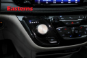 Thumbnail image of 2023 Chrysler Pacifica Plug-In Hybrid at Easterns Automotive Group of Temple Hills