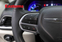 Thumbnail image of 2023 Chrysler Pacifica Plug-In Hybrid at Easterns Automotive Group of Temple Hills