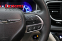 Thumbnail image of 2023 Chrysler Pacifica Plug-In Hybrid at Easterns Automotive Group of Temple Hills