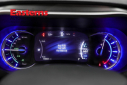 Thumbnail image of 2023 Chrysler Pacifica Plug-In Hybrid at Easterns Automotive Group of Temple Hills