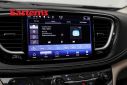 Thumbnail image of 2023 Chrysler Pacifica Plug-In Hybrid at Easterns Automotive Group of Temple Hills