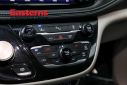 Thumbnail image of 2023 Chrysler Pacifica Plug-In Hybrid at Easterns Automotive Group of Temple Hills