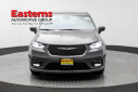 Thumbnail image of 2023 Chrysler Pacifica Plug-In Hybrid at Easterns Automotive Group of Temple Hills