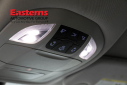 Thumbnail image of 2023 Chrysler Pacifica Plug-In Hybrid at Easterns Automotive Group of Temple Hills