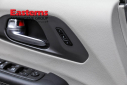 Thumbnail image of 2023 Chrysler Pacifica Plug-In Hybrid at Easterns Automotive Group of Temple Hills