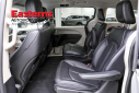 2023 Chrysler Pacifica Plug-In Hybrid Touring L at Easterns Automotive Group of Temple Hills