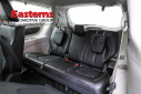 Thumbnail image of 2023 Chrysler Pacifica Plug-In Hybrid at Easterns Automotive Group of Temple Hills