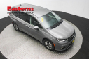 Thumbnail image of 2023 Chrysler Pacifica Plug-In Hybrid at Easterns Automotive Group of Temple Hills