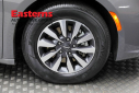 Thumbnail image of 2023 Chrysler Pacifica Plug-In Hybrid at Easterns Automotive Group of Temple Hills