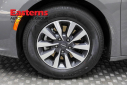 Thumbnail image of 2023 Chrysler Pacifica Plug-In Hybrid at Easterns Automotive Group of Temple Hills