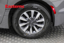 Thumbnail image of 2023 Chrysler Pacifica Plug-In Hybrid at Easterns Automotive Group of Temple Hills