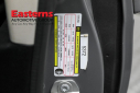 Thumbnail image of 2023 Chrysler Pacifica Plug-In Hybrid at Easterns Automotive Group of Temple Hills