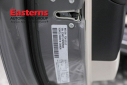 Thumbnail image of 2023 Chrysler Pacifica Plug-In Hybrid at Easterns Automotive Group of Temple Hills