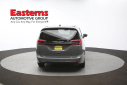 Thumbnail image of 2023 Chrysler Pacifica Plug-In Hybrid at Easterns Automotive Group of Temple Hills