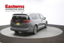 Thumbnail image of 2023 Chrysler Pacifica Plug-In Hybrid at Easterns Automotive Group of Temple Hills
