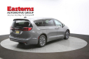 Thumbnail image of 2023 Chrysler Pacifica Plug-In Hybrid at Easterns Automotive Group of Temple Hills