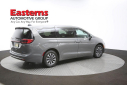 Thumbnail image of 2023 Chrysler Pacifica Plug-In Hybrid at Easterns Automotive Group of Temple Hills