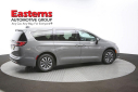 Thumbnail image of 2023 Chrysler Pacifica Plug-In Hybrid at Easterns Automotive Group of Temple Hills