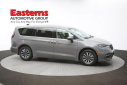 Thumbnail image of 2023 Chrysler Pacifica Plug-In Hybrid at Easterns Automotive Group of Temple Hills